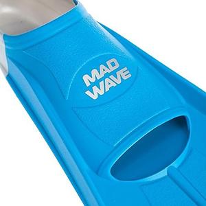 Palmes Mad Wave image-3